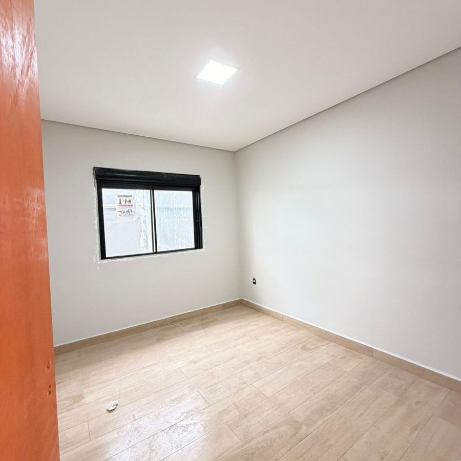 WhatsApp Image 2026-01-24 at 08.36.42