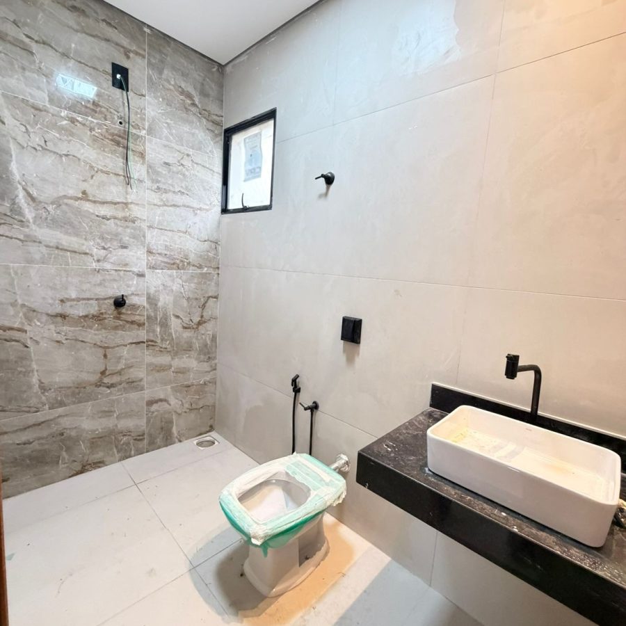 WhatsApp Image 2026-01-24 at 08.36.43 (1)