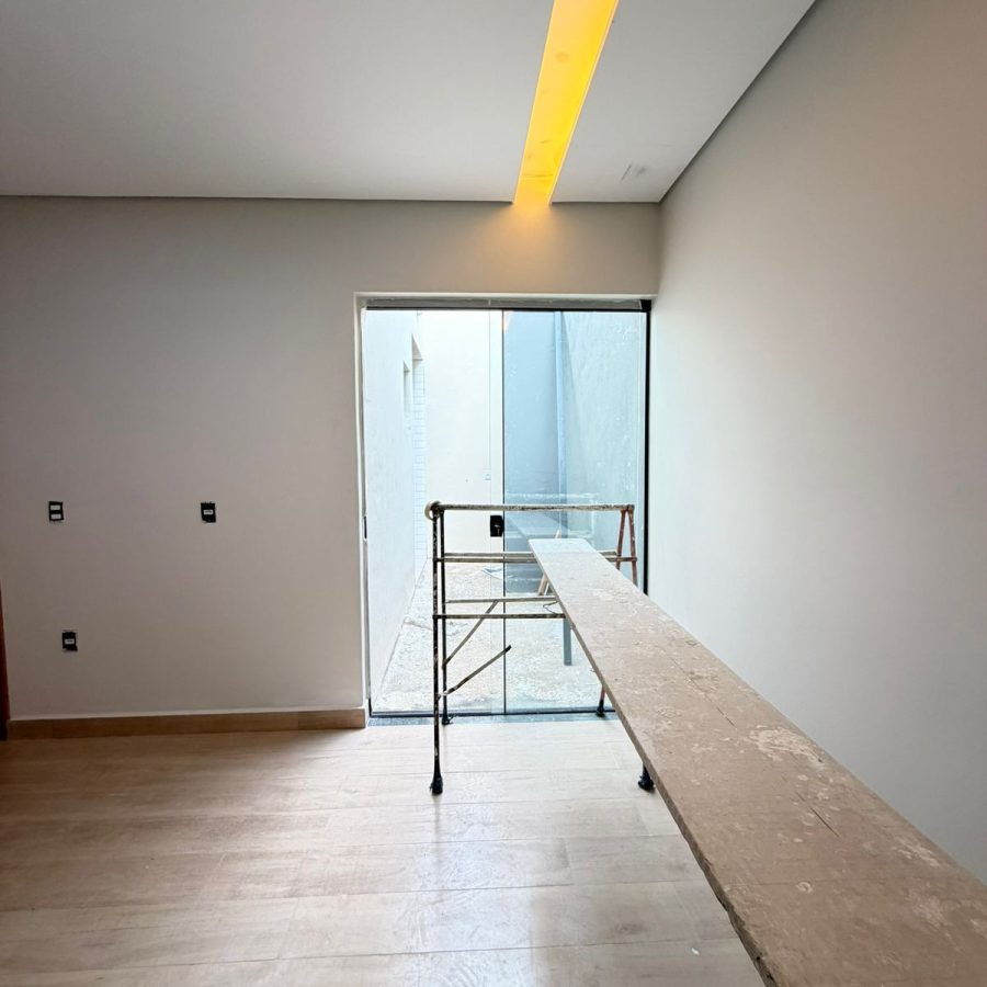 WhatsApp Image 2026-01-24 at 08.36.43 (3)