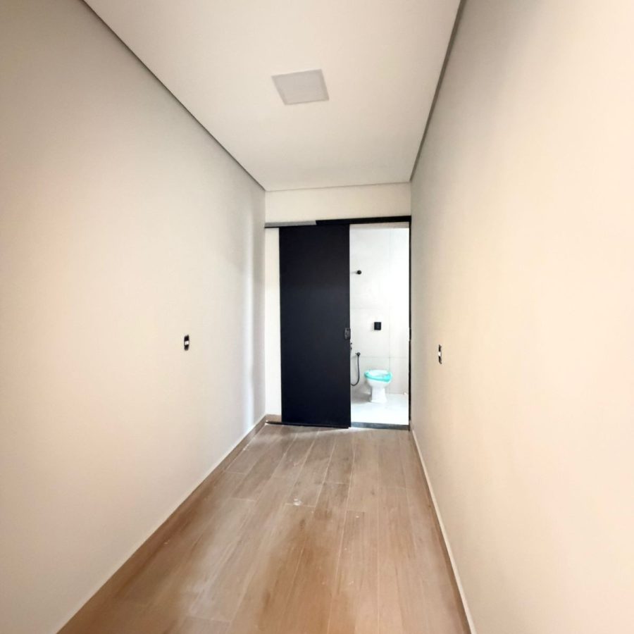 WhatsApp Image 2026-01-24 at 08.36.44 (1)