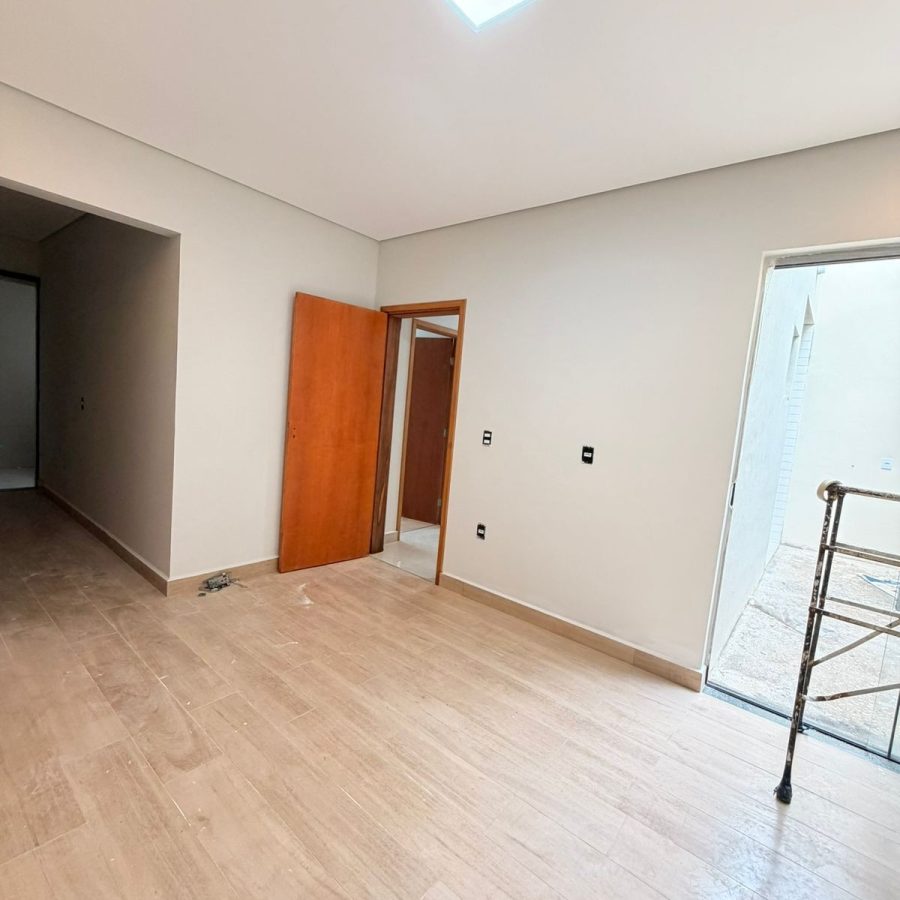 WhatsApp Image 2026-01-24 at 08.36.44