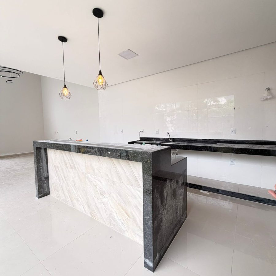 WhatsApp Image 2026-01-24 at 08.36.45 (2)