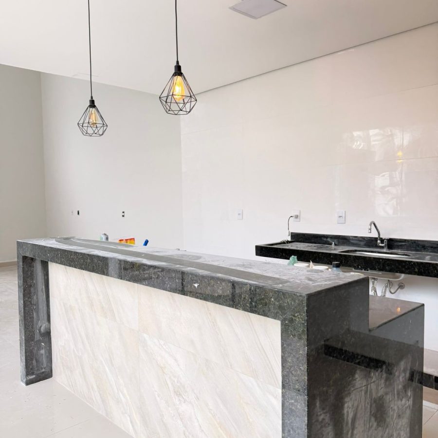 WhatsApp Image 2026-01-24 at 08.36.45 (3)