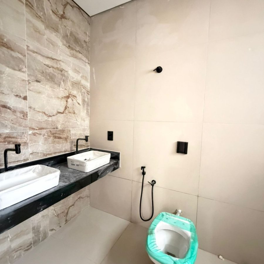 WhatsApp Image 2026-01-24 at 08.36.45