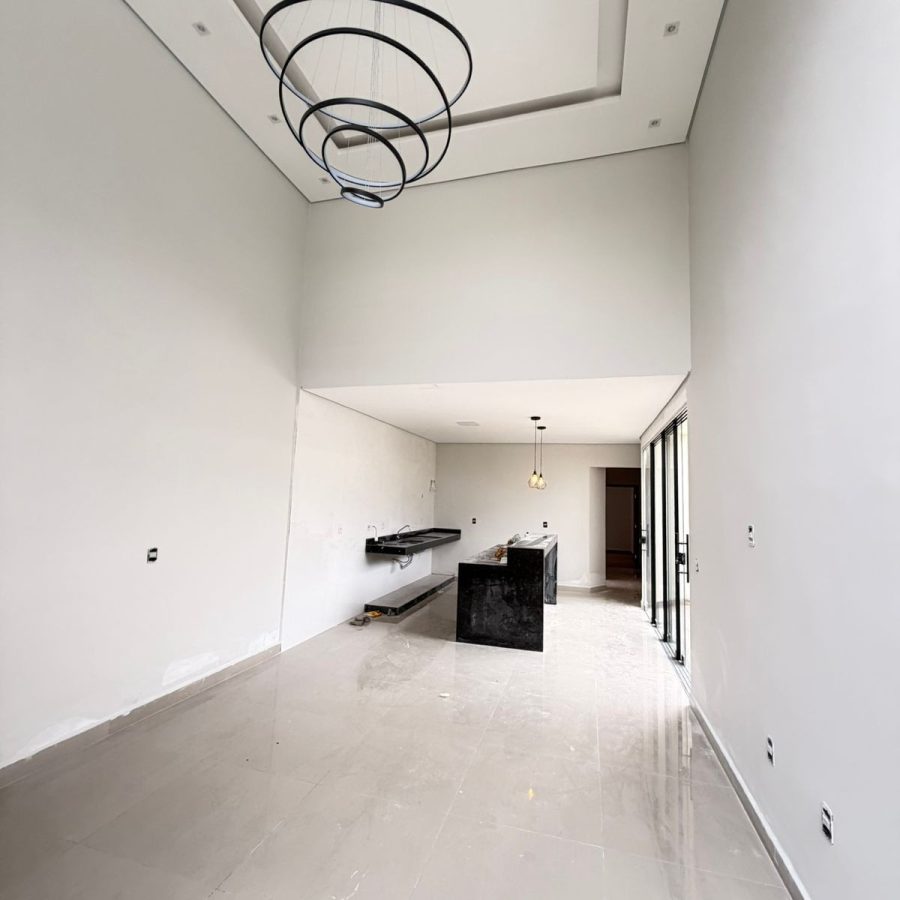 WhatsApp Image 2026-01-24 at 08.36.46 (1)