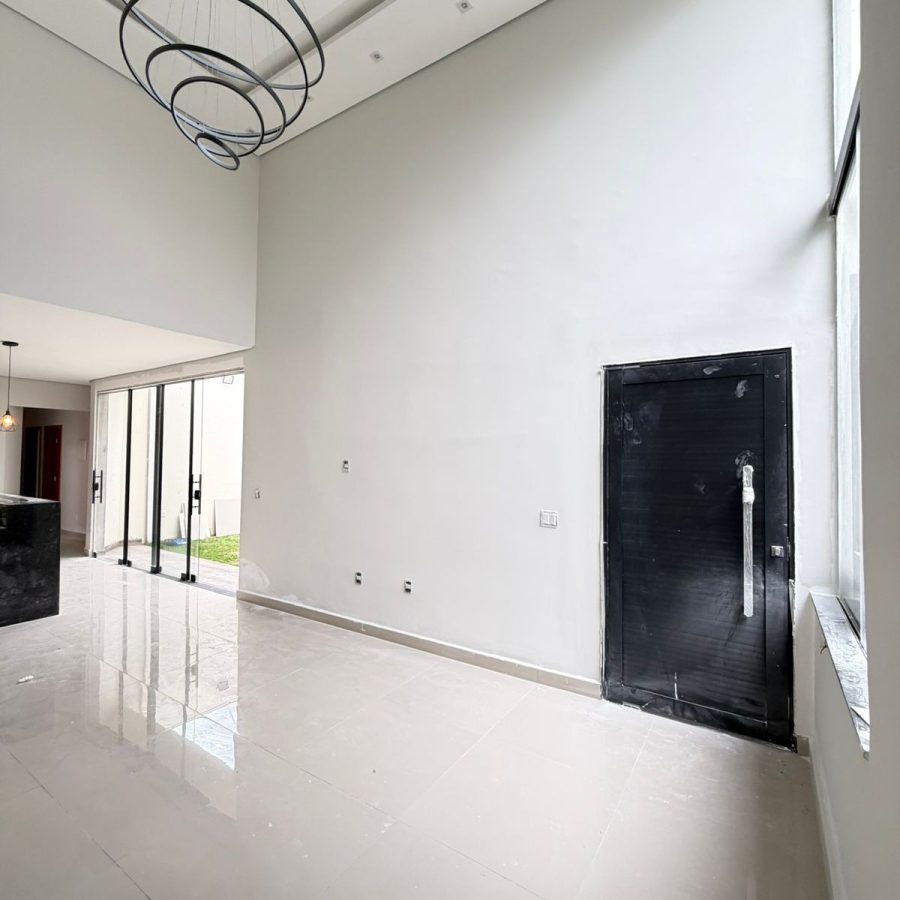 WhatsApp Image 2026-01-24 at 08.36.46 (2)