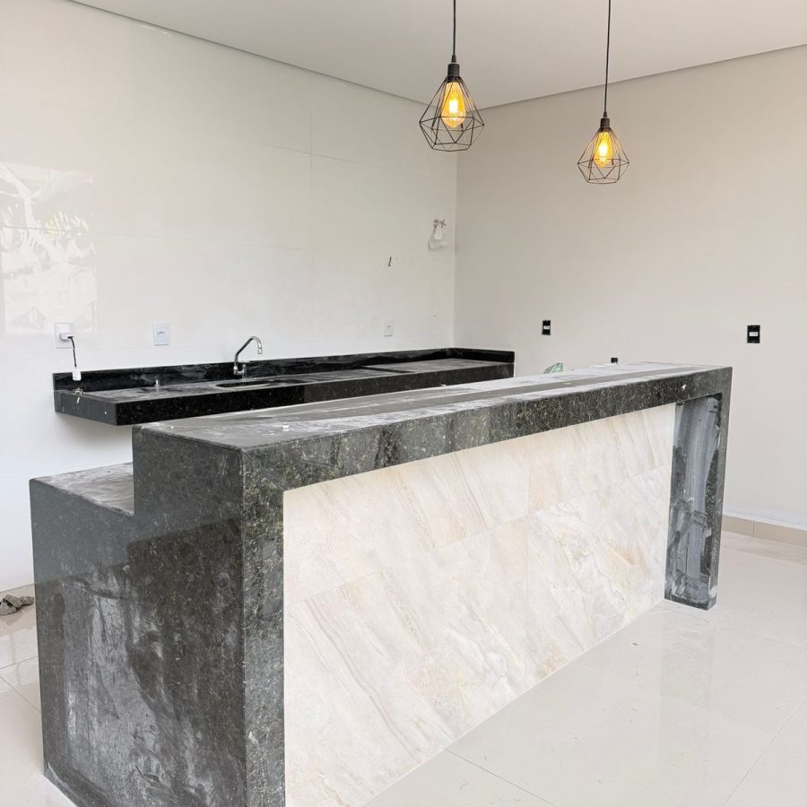 WhatsApp Image 2026-01-24 at 08.36.46