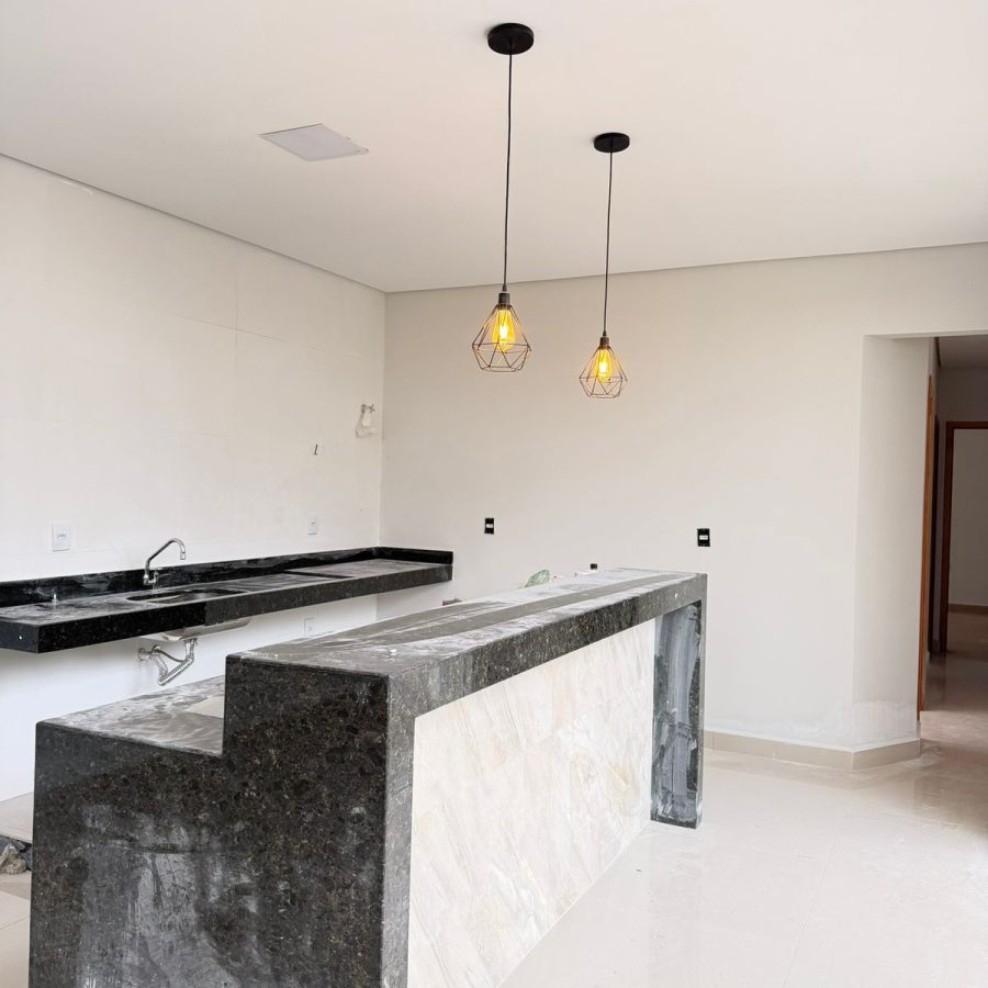 WhatsApp Image 2026-01-24 at 08.36.47 (1)