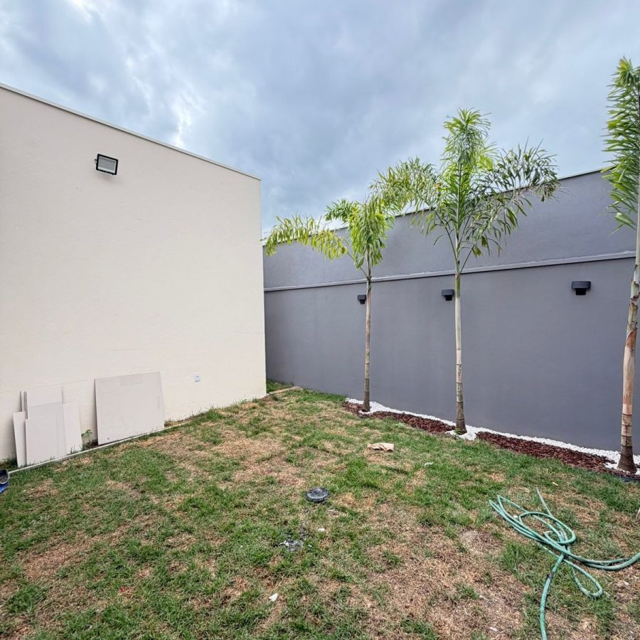 WhatsApp Image 2026-01-24 at 08.36.47 (2)