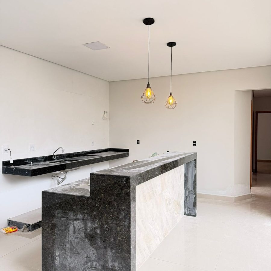 WhatsApp Image 2026-01-24 at 08.36.47