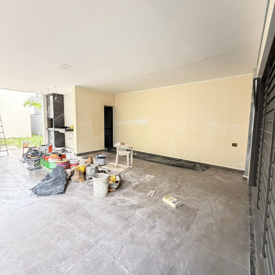 WhatsApp Image 2026-01-24 at 08.36.48 (1)