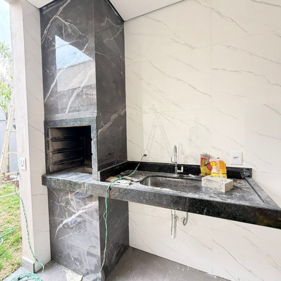 WhatsApp Image 2026-01-24 at 08.36.48