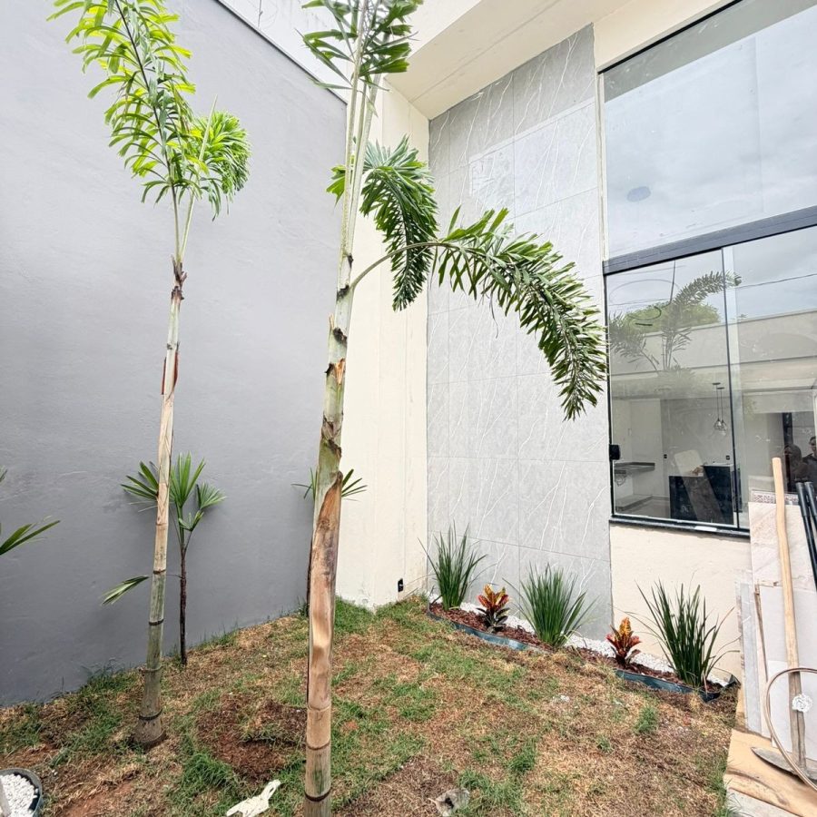 WhatsApp Image 2026-01-24 at 08.36.49