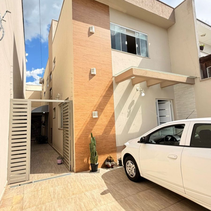 WhatsApp Image 2026-01-29 at 12.53.42