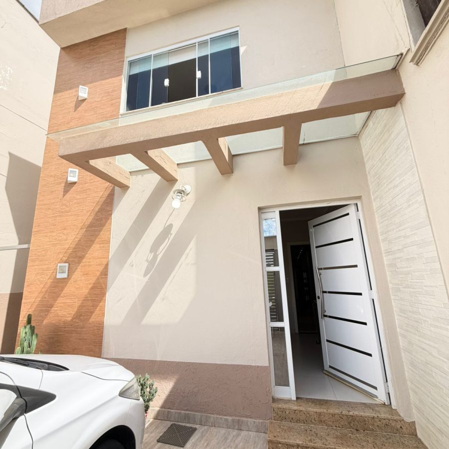 WhatsApp Image 2026-01-29 at 12.53.43