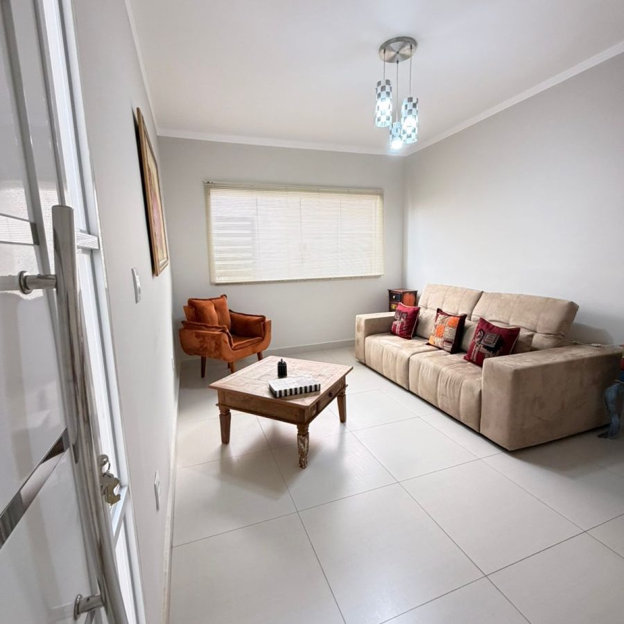 WhatsApp Image 2026-01-29 at 12.53.44 (1)