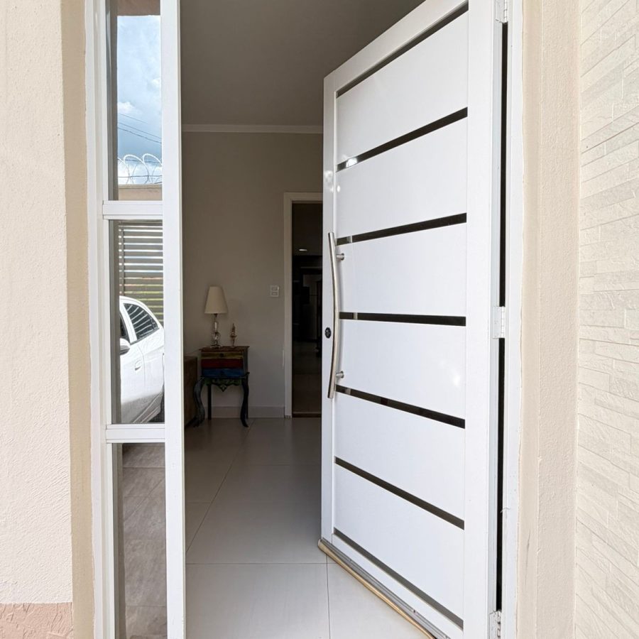 WhatsApp Image 2026-01-29 at 12.53.44