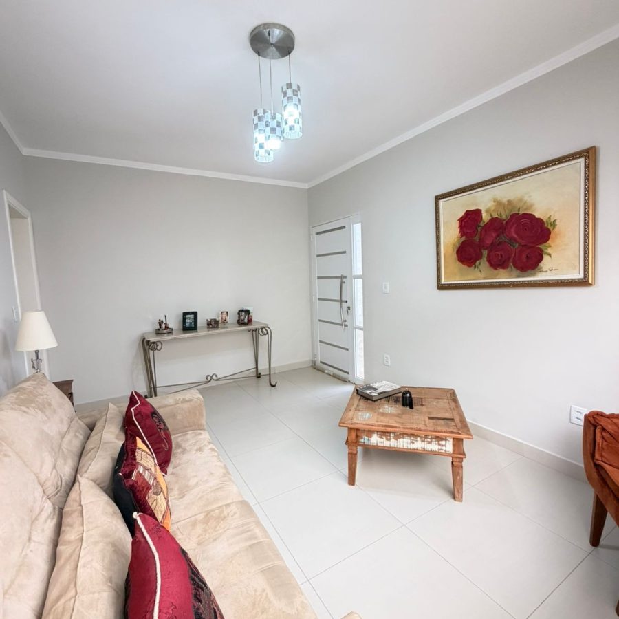 WhatsApp Image 2026-01-29 at 12.53.45 (1)