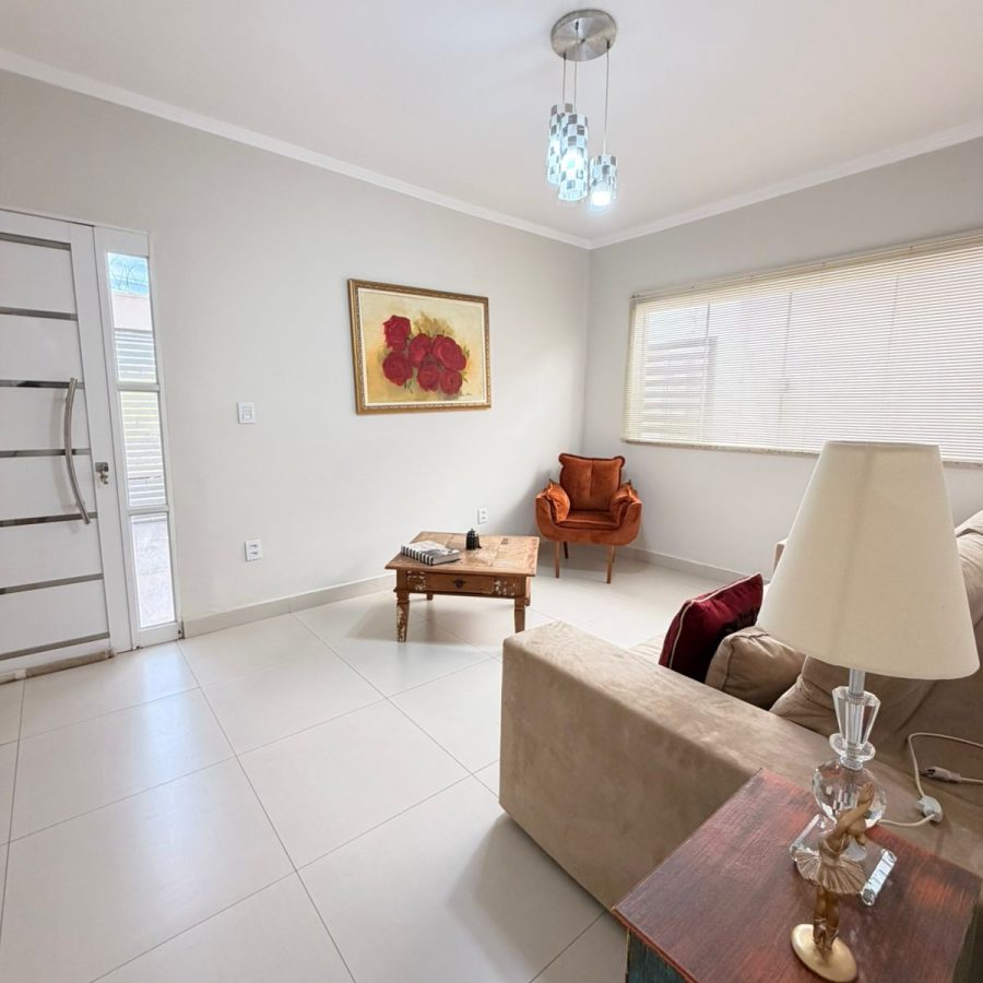 WhatsApp Image 2026-01-29 at 12.53.45 (2)