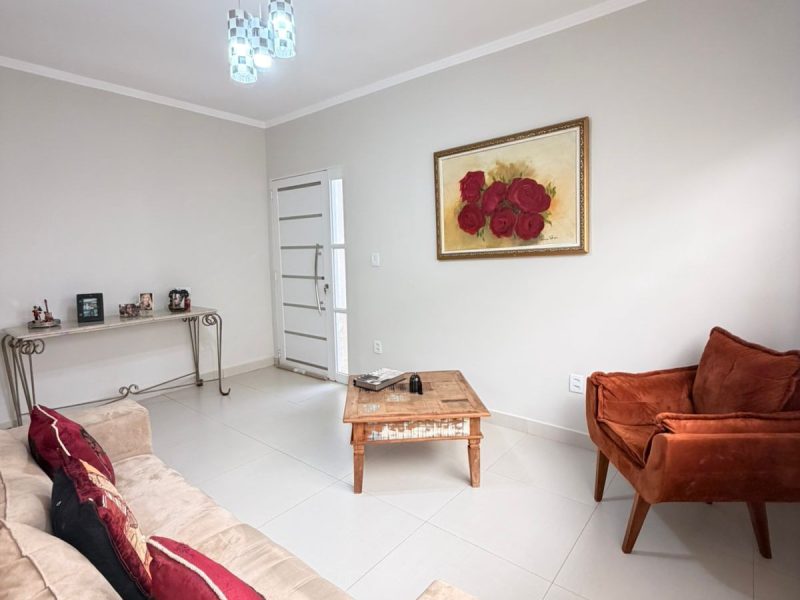 WhatsApp Image 2026-01-29 at 12.53.45