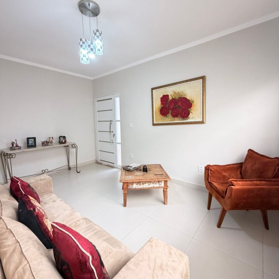 WhatsApp Image 2026-01-29 at 12.53.45