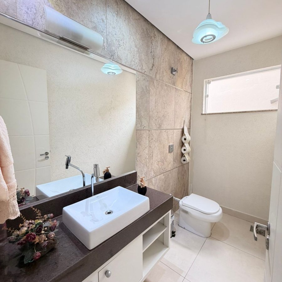 WhatsApp Image 2026-01-29 at 12.53.46 (1)