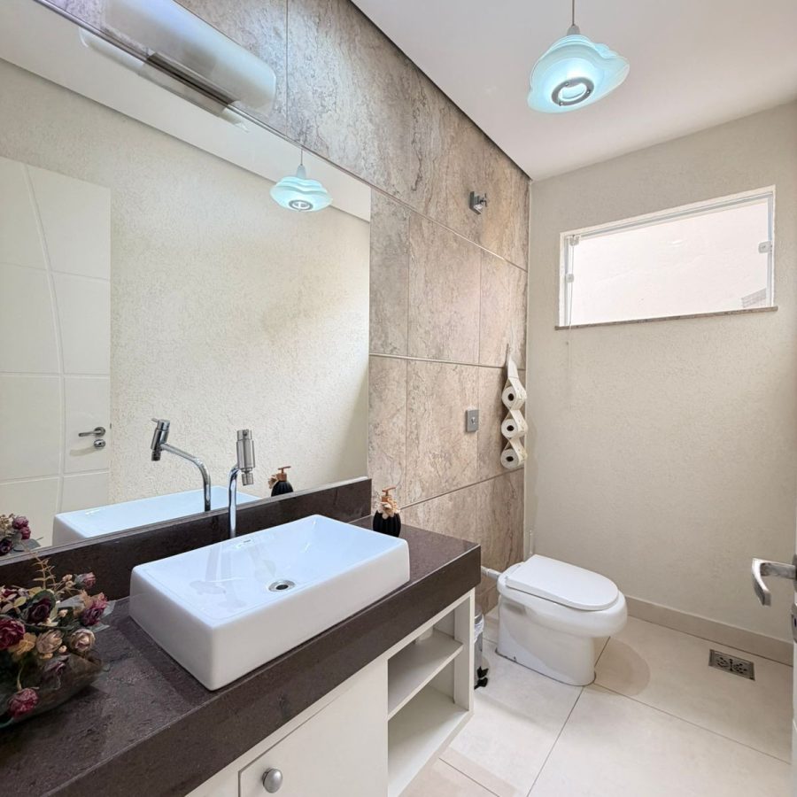 WhatsApp Image 2026-01-29 at 12.53.46 (2)