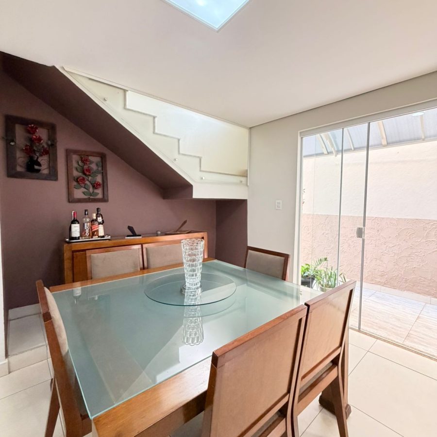 WhatsApp Image 2026-01-29 at 12.53.46 (3)