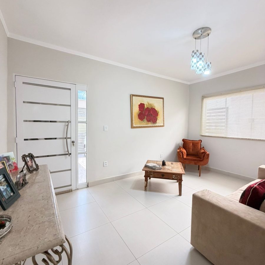 WhatsApp Image 2026-01-29 at 12.53.46