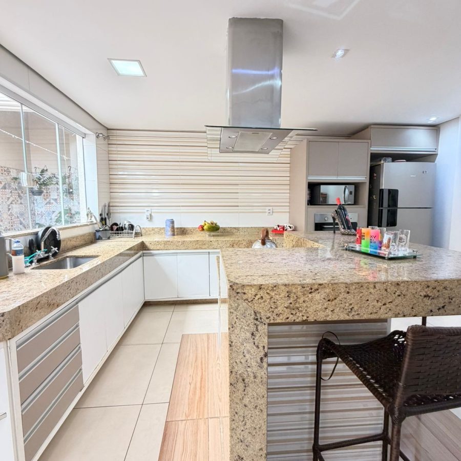 WhatsApp Image 2026-01-29 at 12.53.47 (1)