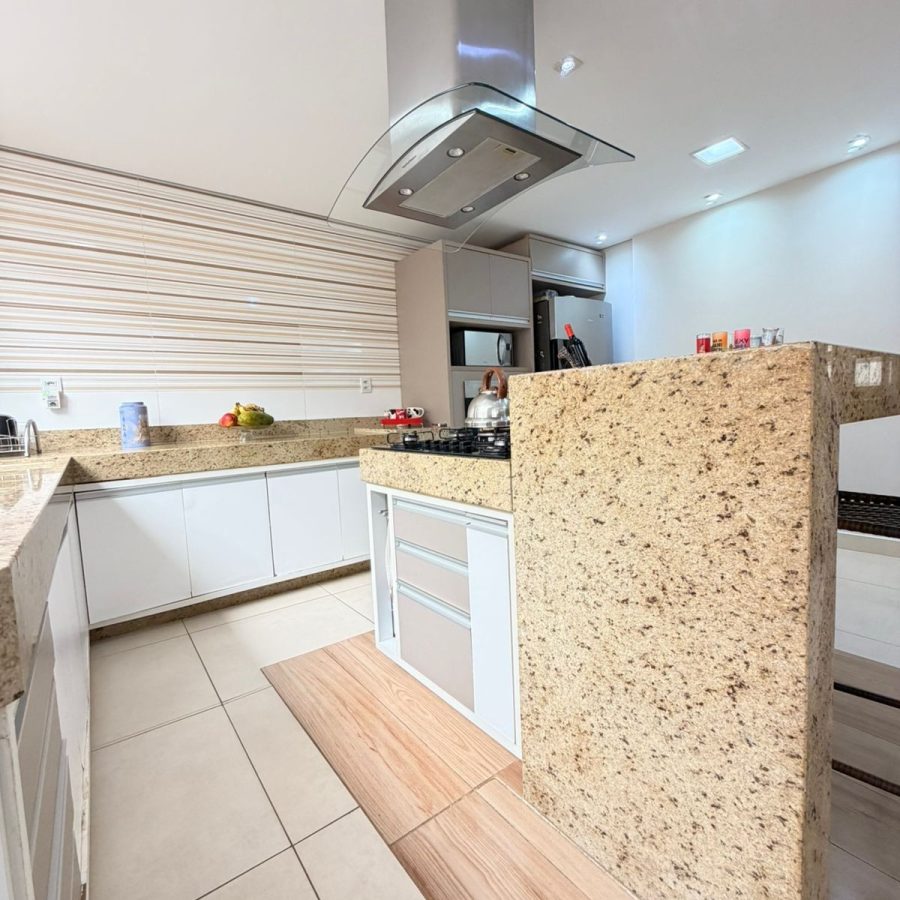 WhatsApp Image 2026-01-29 at 12.53.47 (2)