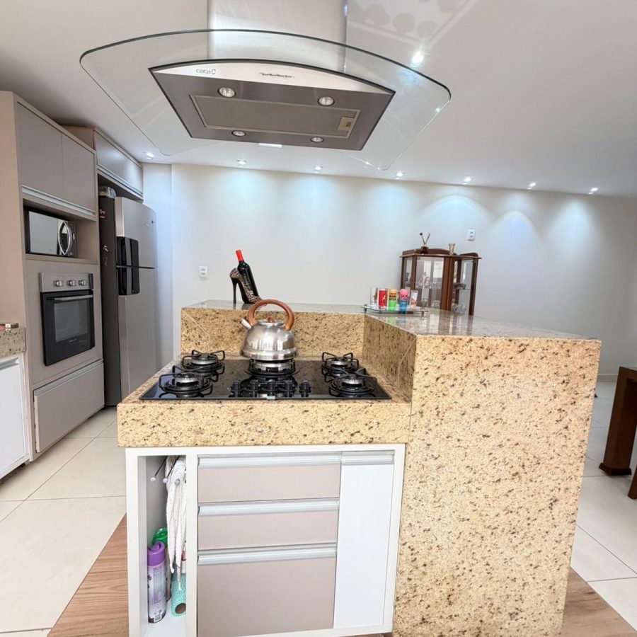 WhatsApp Image 2026-01-29 at 12.53.47 (3)