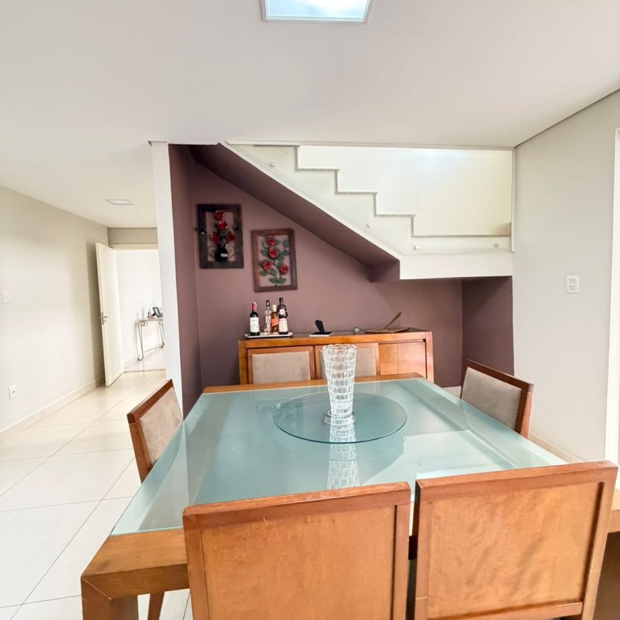 WhatsApp Image 2026-01-29 at 12.53.47