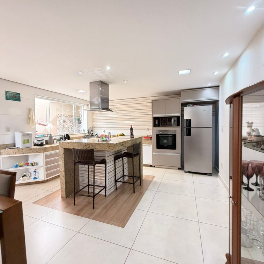 WhatsApp Image 2026-01-29 at 12.53.48 (1)