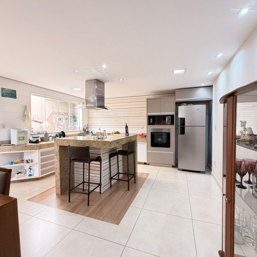 WhatsApp Image 2026-01-29 at 12.53.48 (2)