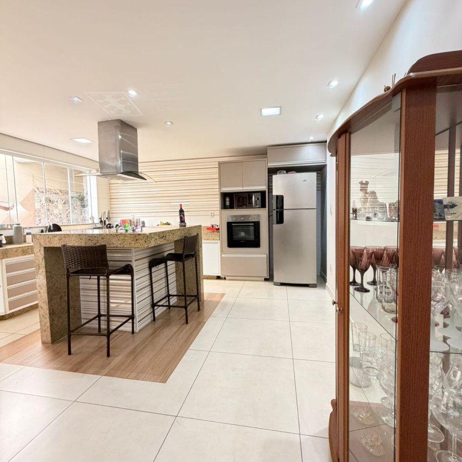 WhatsApp Image 2026-01-29 at 12.53.48