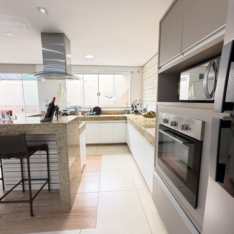 WhatsApp Image 2026-01-29 at 12.53.49 (1)