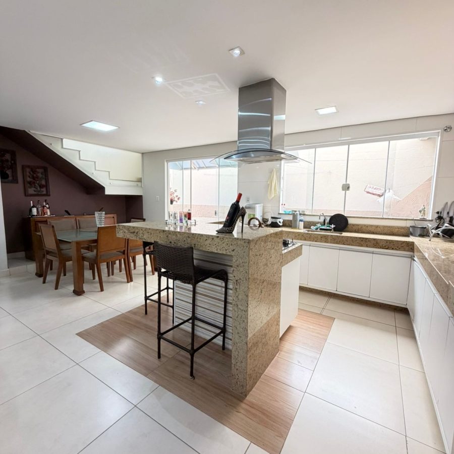 WhatsApp Image 2026-01-29 at 12.53.49 (2)