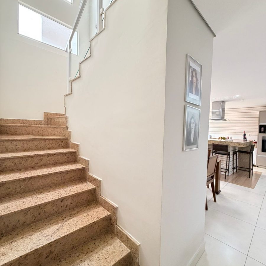 WhatsApp Image 2026-01-29 at 12.53.49 (3)