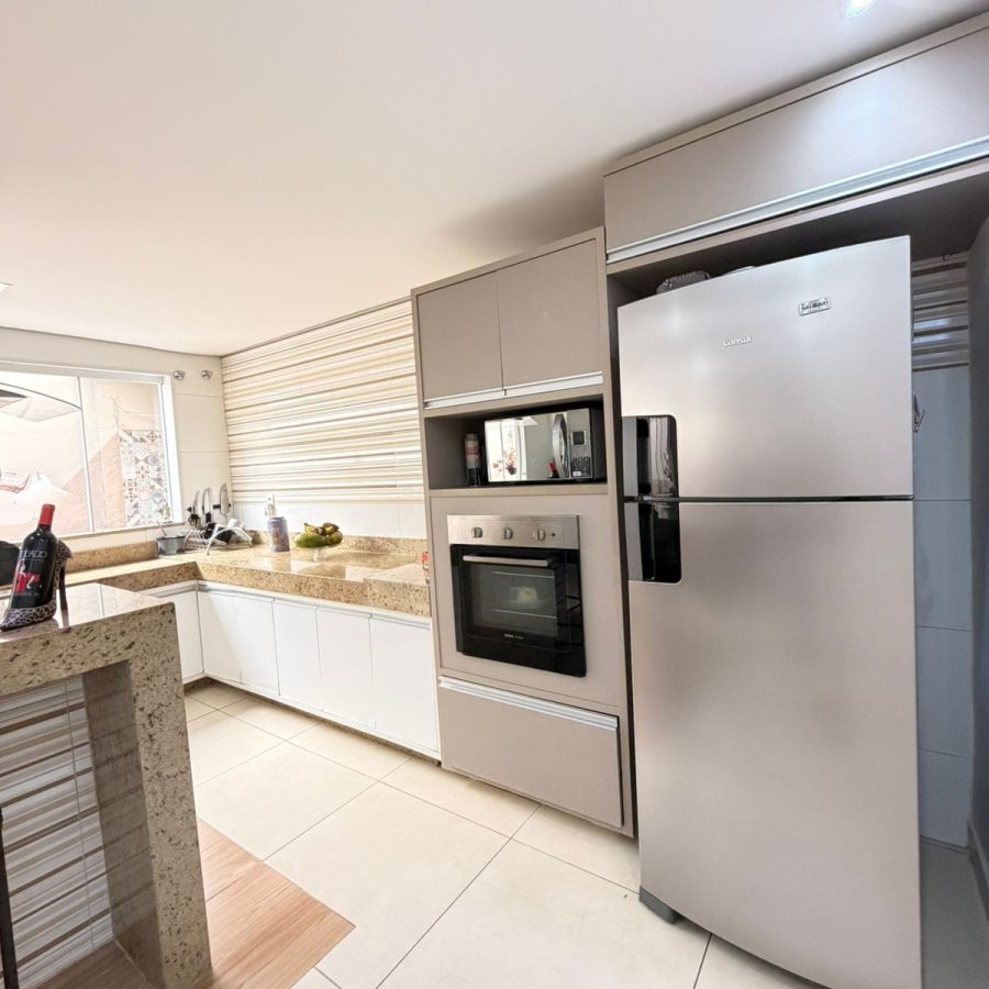 WhatsApp Image 2026-01-29 at 12.53.49