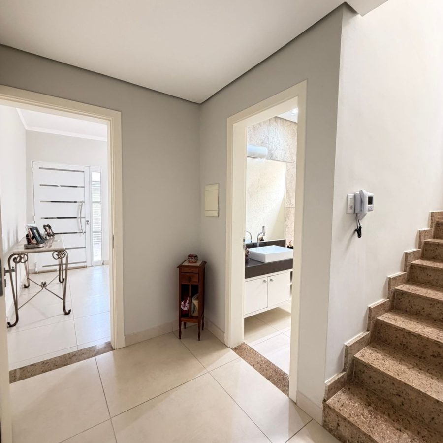 WhatsApp Image 2026-01-29 at 12.53.50 (1)