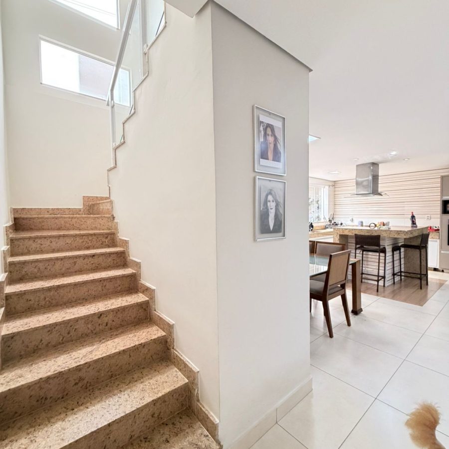 WhatsApp Image 2026-01-29 at 12.53.50