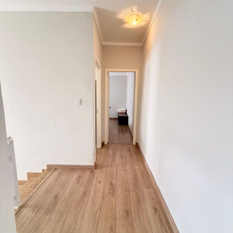 WhatsApp Image 2026-01-29 at 12.53.51 (1)