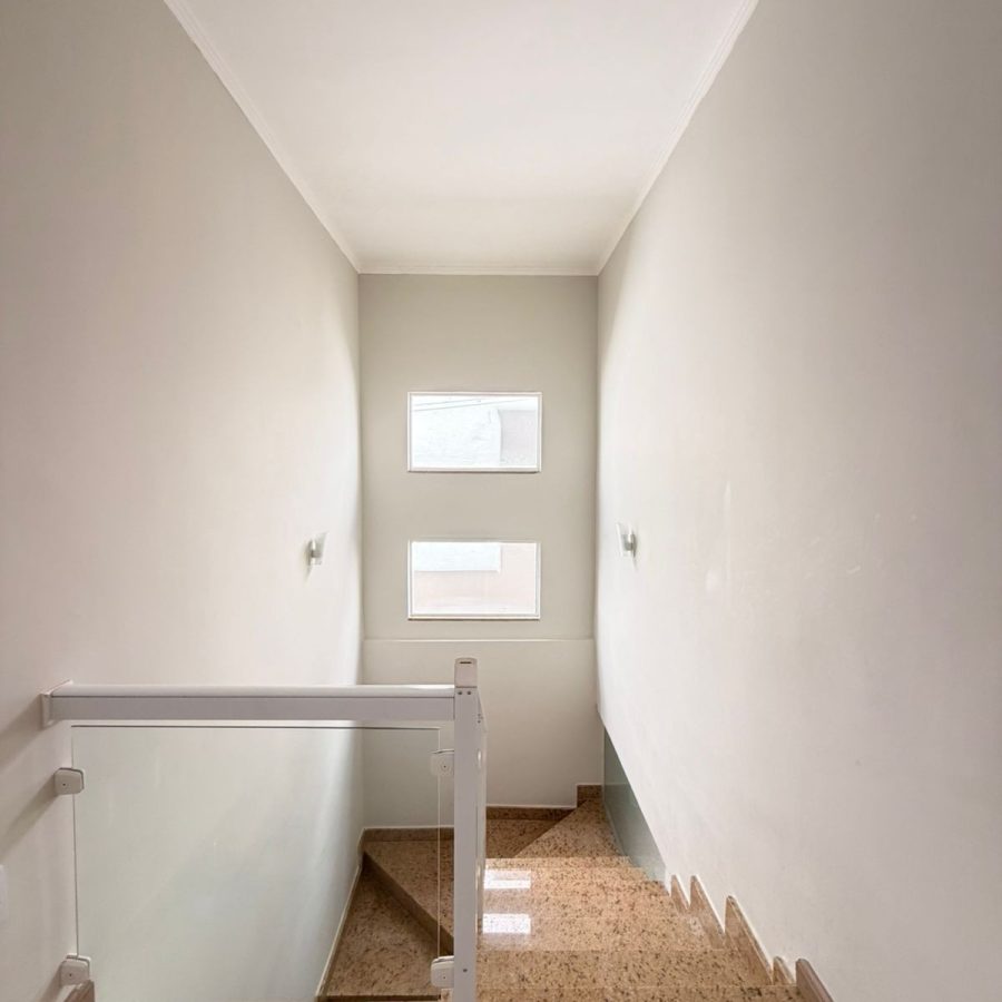 WhatsApp Image 2026-01-29 at 12.53.51 (2)