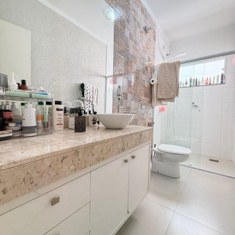 WhatsApp Image 2026-01-29 at 12.53.51