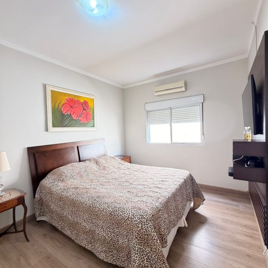 WhatsApp Image 2026-01-29 at 12.53.52 (2)