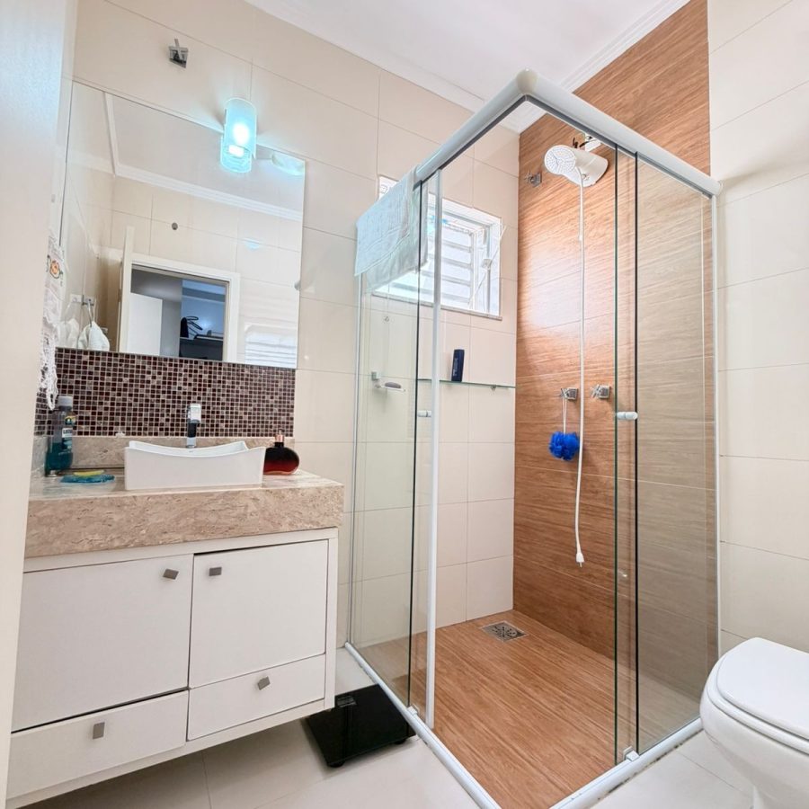 WhatsApp Image 2026-01-29 at 12.53.52