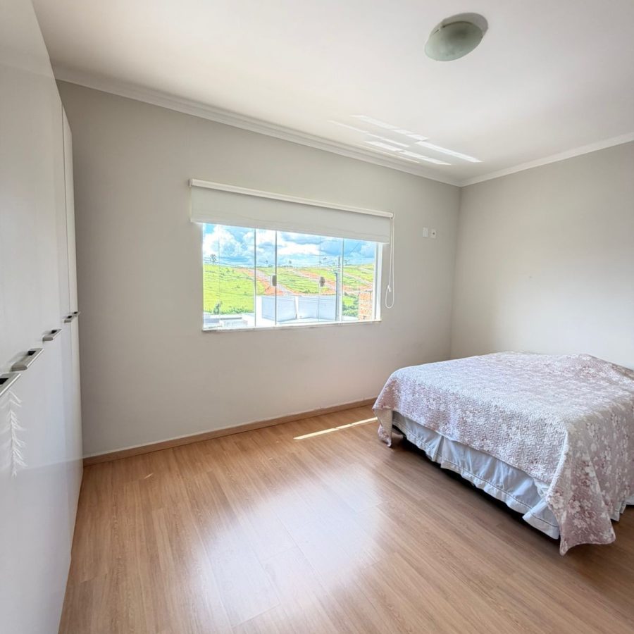 WhatsApp Image 2026-01-29 at 12.53.53 (1)