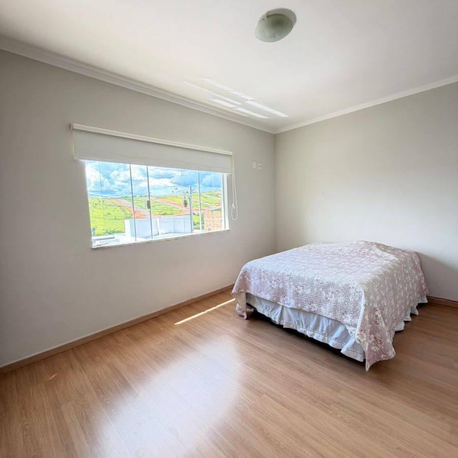 WhatsApp Image 2026-01-29 at 12.53.53 (2)