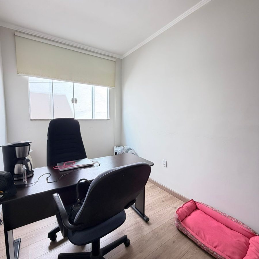 WhatsApp Image 2026-01-29 at 12.53.53